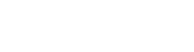 ProjektManagement