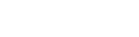 ProjektManagement